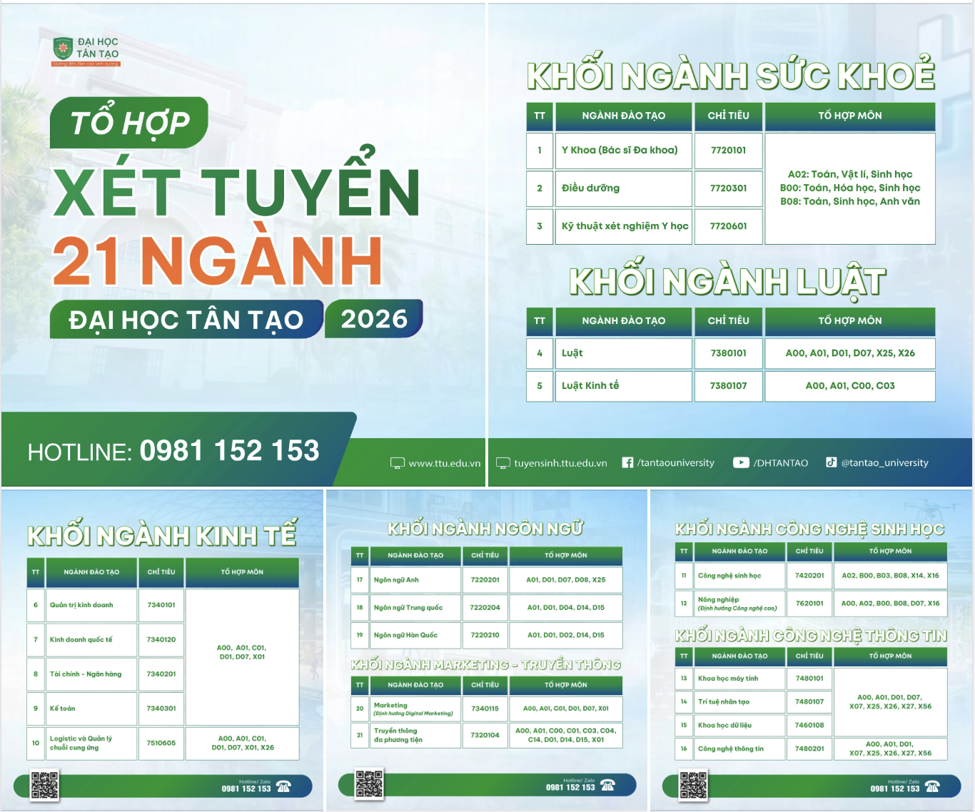 Ảnh màn hình 2026 07 09 lúc 9.44.49 CH